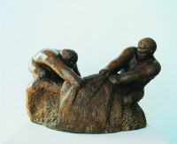 /album/anno-1998/tirando-le-reti-pietra-pece-cm-25x22x37-1997-jpg2/